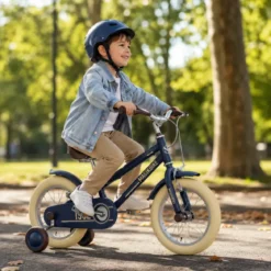 Bicicletta per Bambini 14