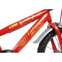 Bicicletta per Bambini 14