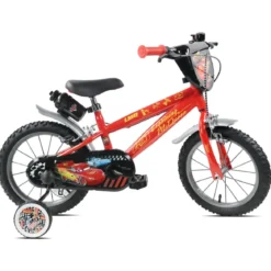 Bicicletta per Bambini 14