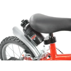 Bicicletta per Bambini 16