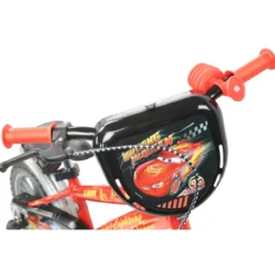 Bicicletta per Bambini 12