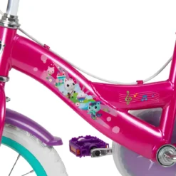 Bicicletta per Bambini 16