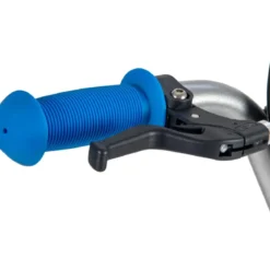 Bicicletta per Bambini con Rotelle 16