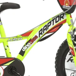 Bicicletta per Bambini 14