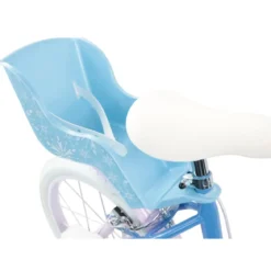 Bicicletta per Bambini 16