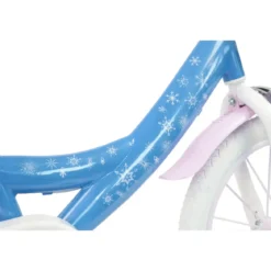 Bicicletta per Bambini 16