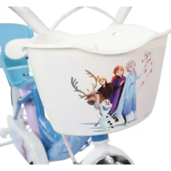 Bicicletta per Bambini 16