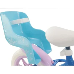 Bicicletta per Bambini 12