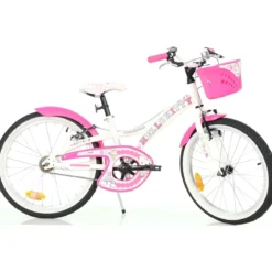 Bicicletta per Bambini 20