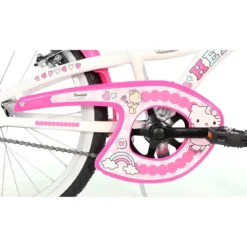 Bicicletta per Bambini 20