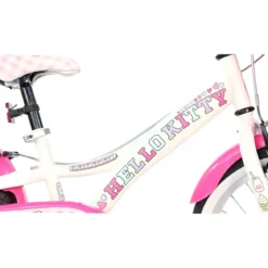 Bicicletta per Bambini 20