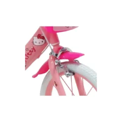 Bicicletta per Bambini 16