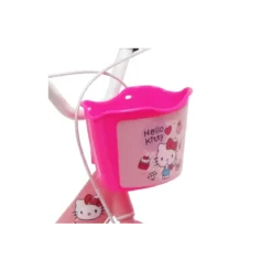 Bicicletta per Bambini 16