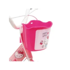Bicicletta per Bambini 14