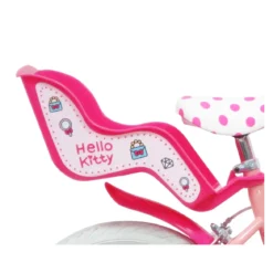 Bicicletta per Bambini 14