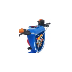 Bicicletta per Bambini 16