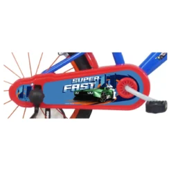 Bicicletta per Bambini 16