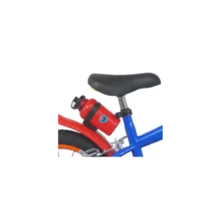 Bicicletta per Bambini 14
