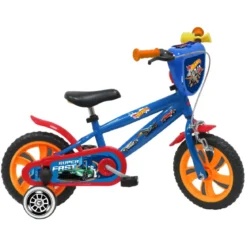 Bicicletta per Bambini 12