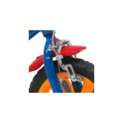 Bicicletta per Bambini 12