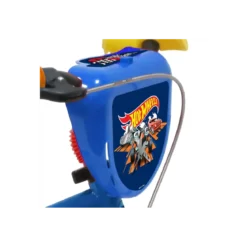 Bicicletta per Bambini 12