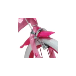 Bicicletta per Bambini 14
