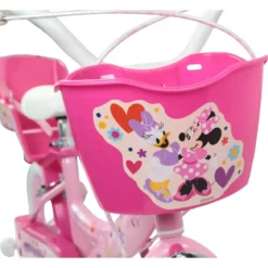 Bicicletta per Bambini 14