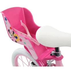 Bicicletta per Bambini 14