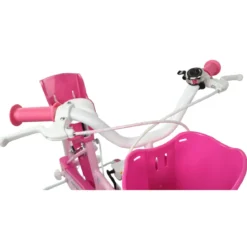 Bicicletta per Bambini 16
