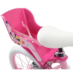 Bicicletta per Bambini 16