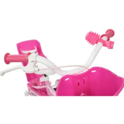 Bicicletta per Bambini 12