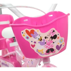Bicicletta per Bambini 12