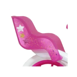 Bicicletta per Bambini My Little Pony 12