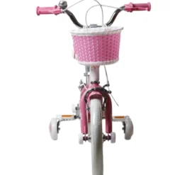 Bicicletta per Bambini 16