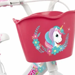 Bicicletta per Bambini 12