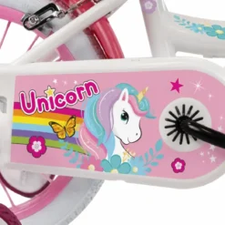 Bicicletta per Bambini 12