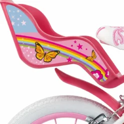 Bicicletta per Bambini 14