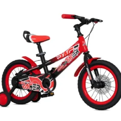 Bicicletta per Bambini 14