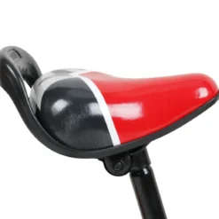 Bicicletta per Bambini 14