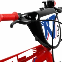 Bicicletta per Bambini 14