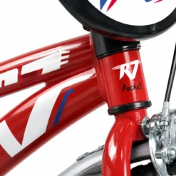 Bicicletta per Bambini 12