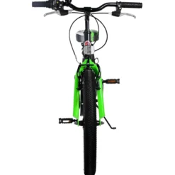 Bicicletta per Bambini 20