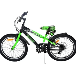 Bicicletta per Bambini 20