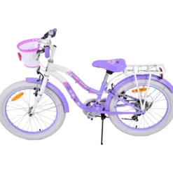 Bicicletta per Bambini 20