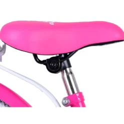 Bicicletta per Bambini 20