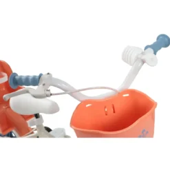 Bicicletta per Bambini 12