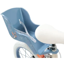 Bicicletta per Bambini 16