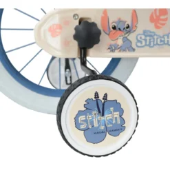 Bicicletta per Bambini 16