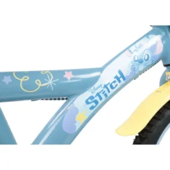 Bicicletta per Bambini 16