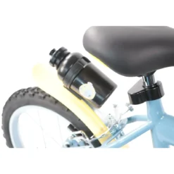 Bicicletta per Bambini 16